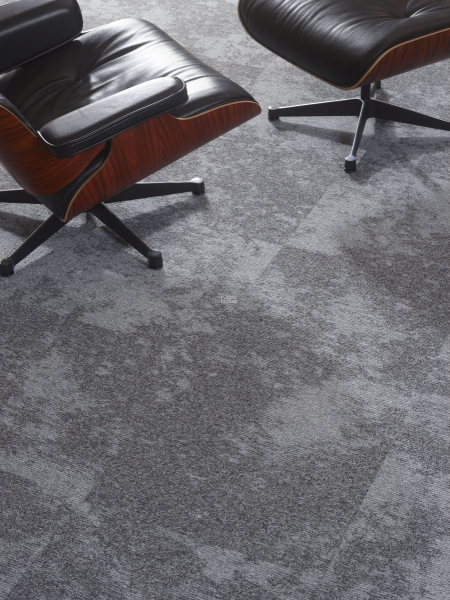 Bloq Renegade Renegade 911 фото 4 | FLOORDEALER